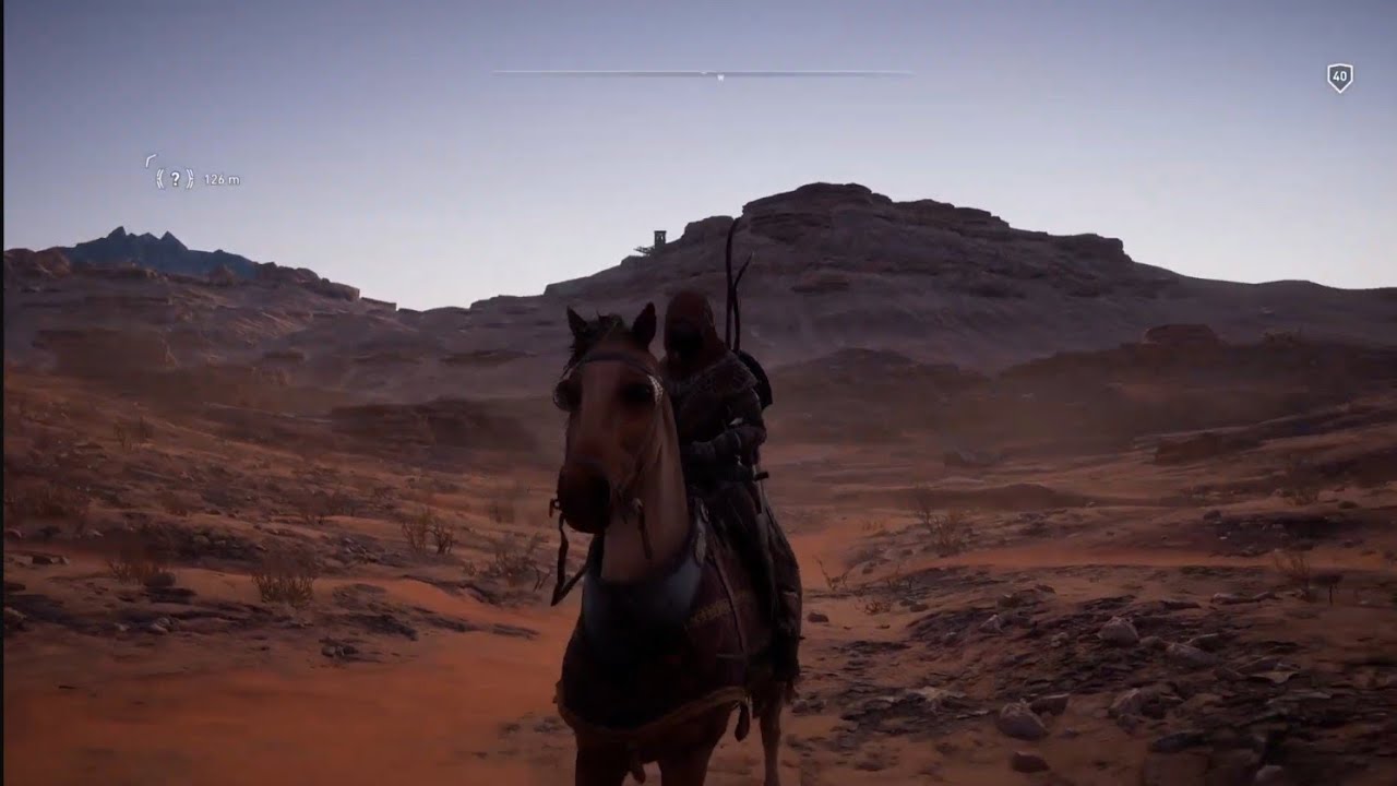 Assassin's Creed Origins #livestream #viral  #Gaming #ps5 #trending #ACORIGINS