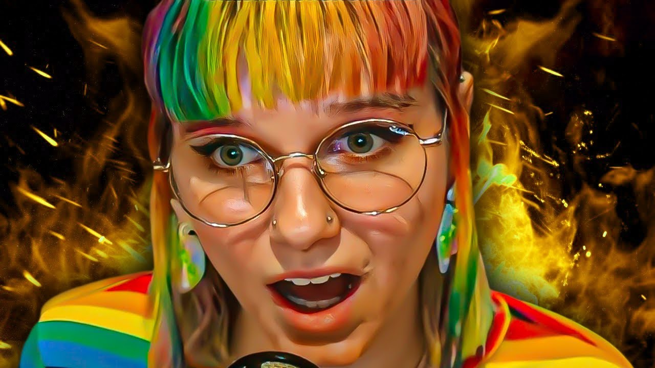 YouTube's Worst 