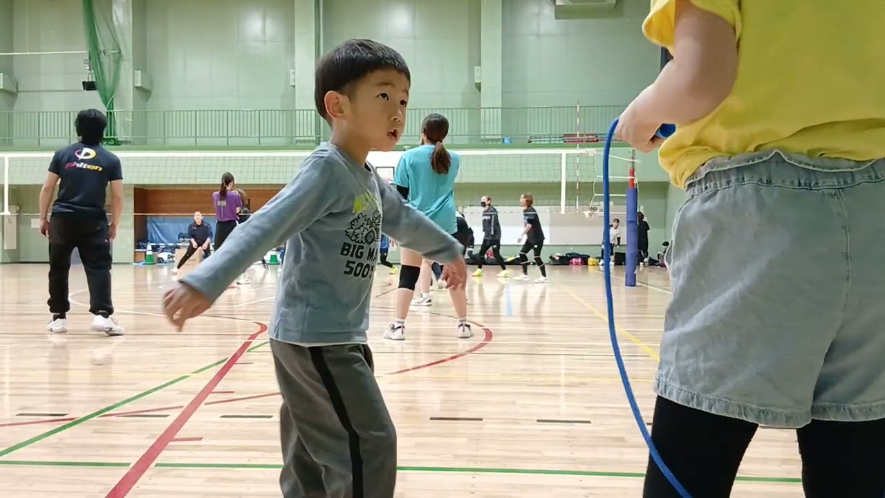 2026/1/23 zellとfoxさん01