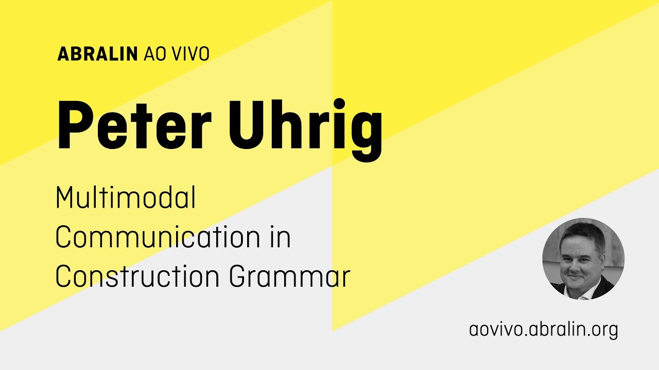 Peter Uhrig
