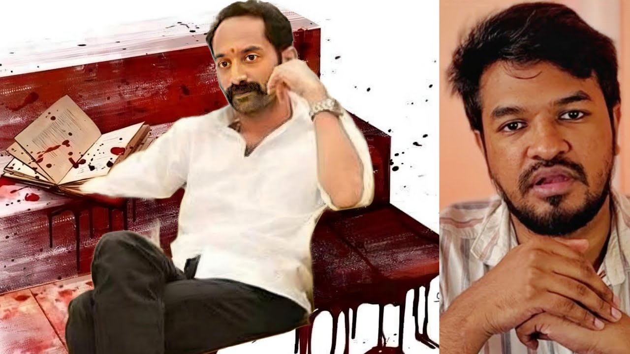 Twist 😔 - Nanguneri 🚨 Detailed Issue | Madan Gowri | Tamil News