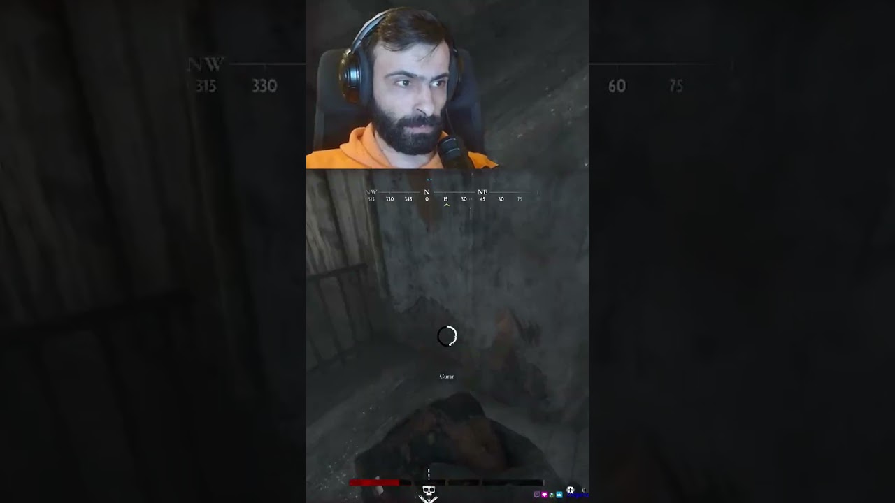 Aun asi ha sido divertido | 