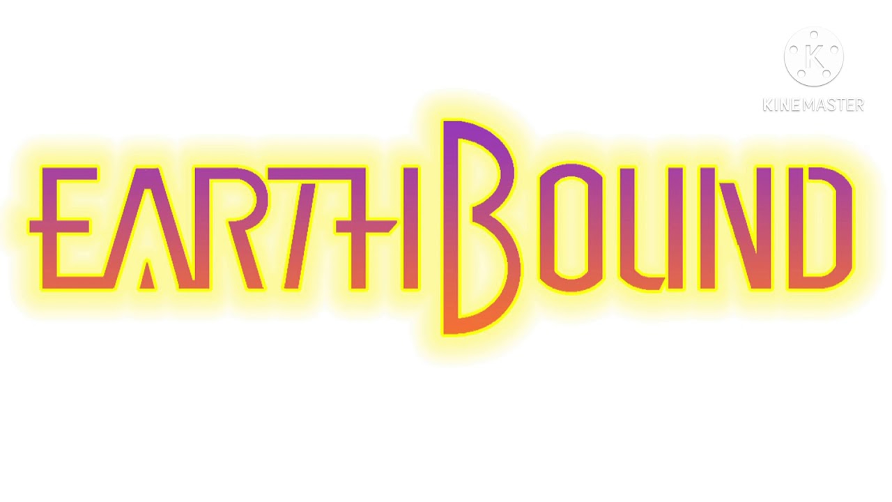 Earthbound - Battle Against an Unsettling Opponent EXTENDED