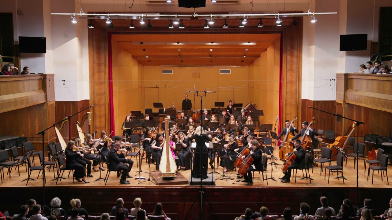 FMU Kolarac 05 12 2023