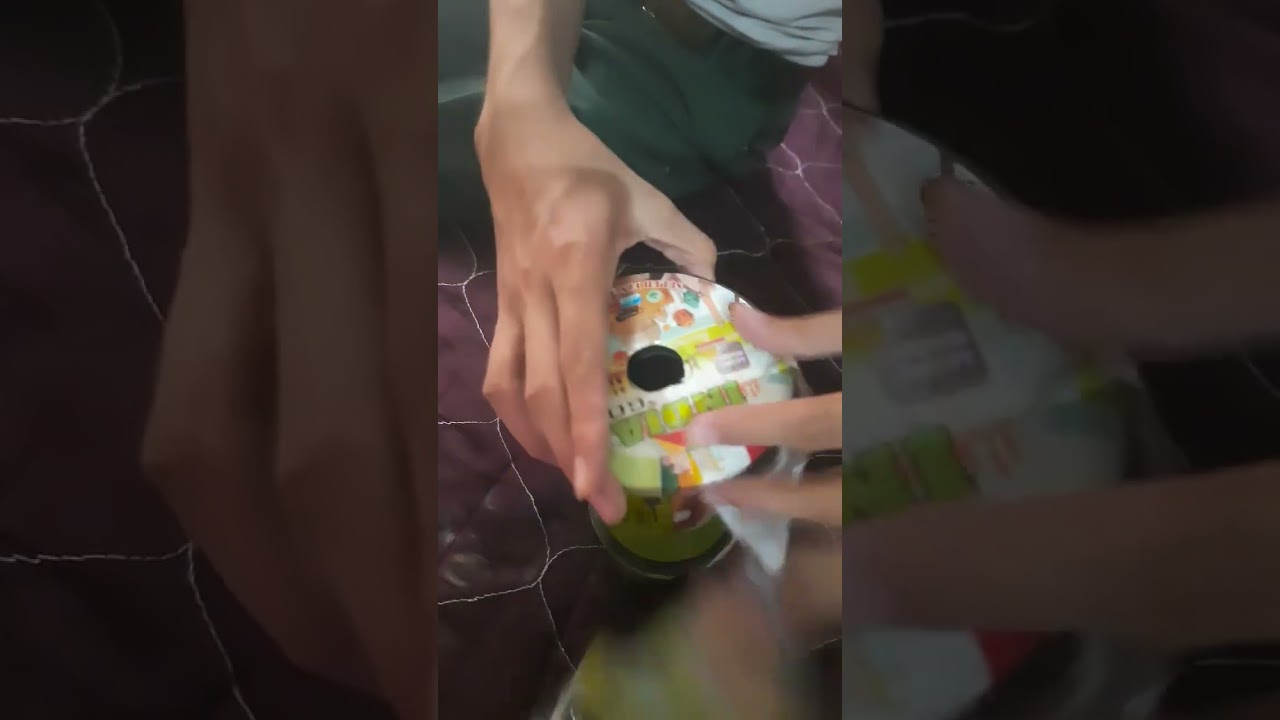 go india go premium quality unboxing green color