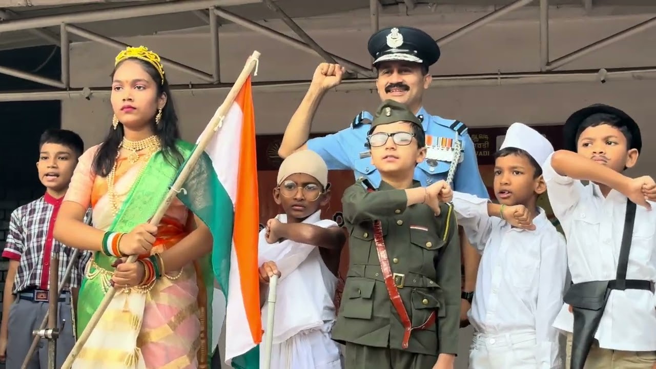 Republic Day