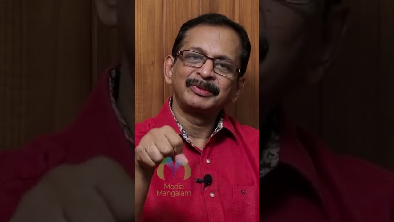 അച്ഛന്റെ വരികൾക്ക് ഈണം നൽകിയപ്പോൾ രാജീവ് ഒ എൻ വി #onvkurup #onv #rajeevonv