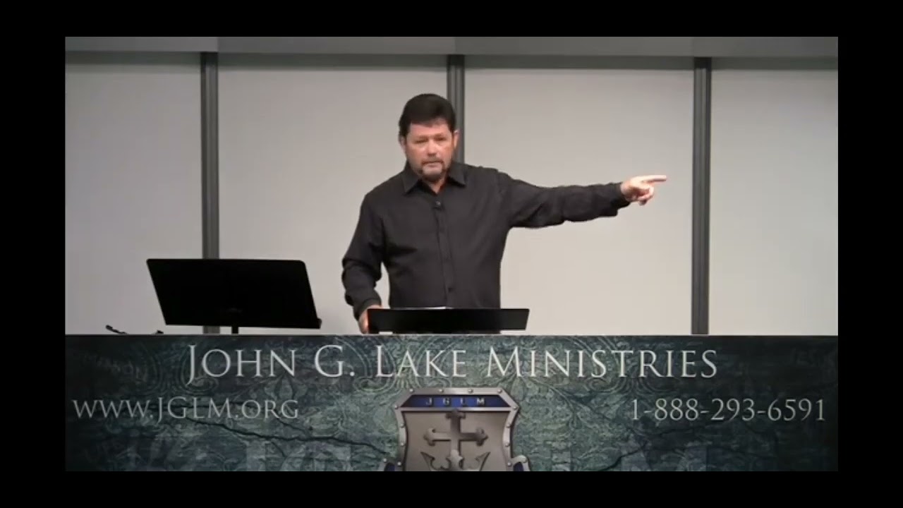 The biggest stronghold against healing is not devils, it's every commercial - - Curry Blake