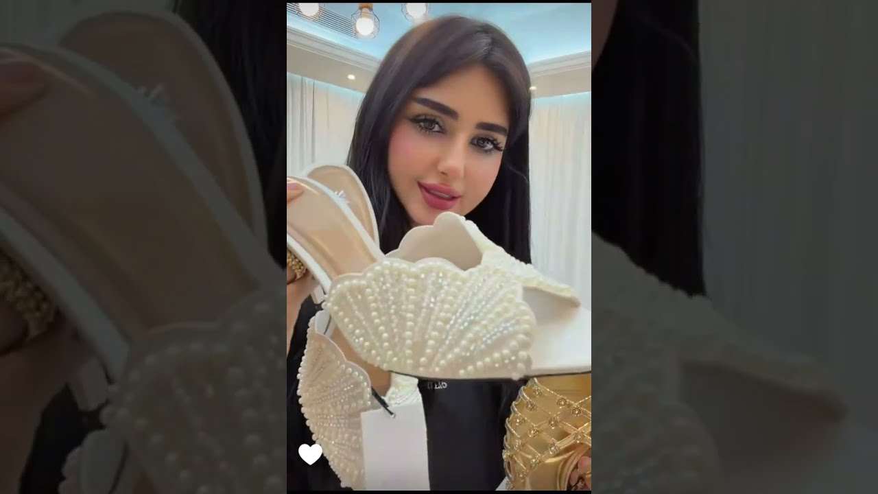واخيرا مفاجأة اميره و عبد الرحمن شوفو ملابس العيد بجننوا 😍 فستان ايلين الأبيض خيالي 😍 عائلة ميرو 