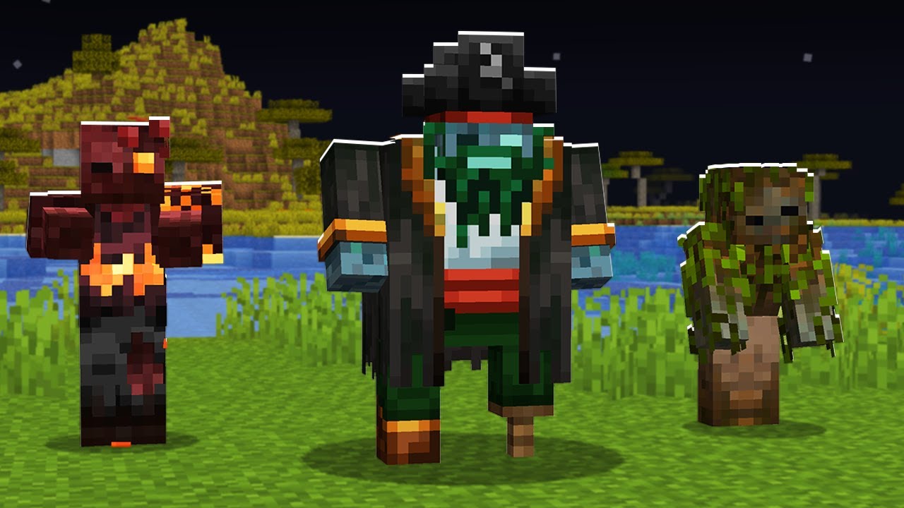 This Mod Makes Zombies Better