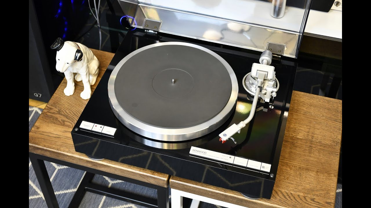 Kenwood KP-7010 (3)