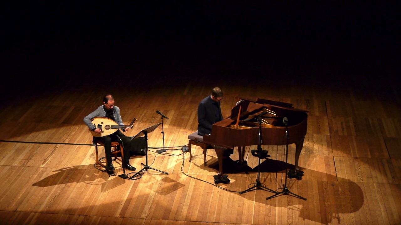 Mamouche (Jean-Philippe Collard-Neven)