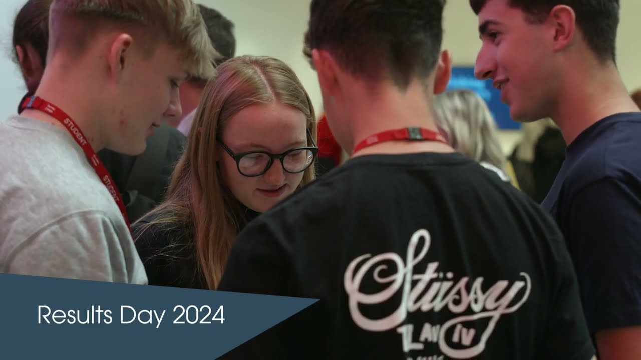 The Heart of Teaching – Burnley College Tutors on Making a Difference