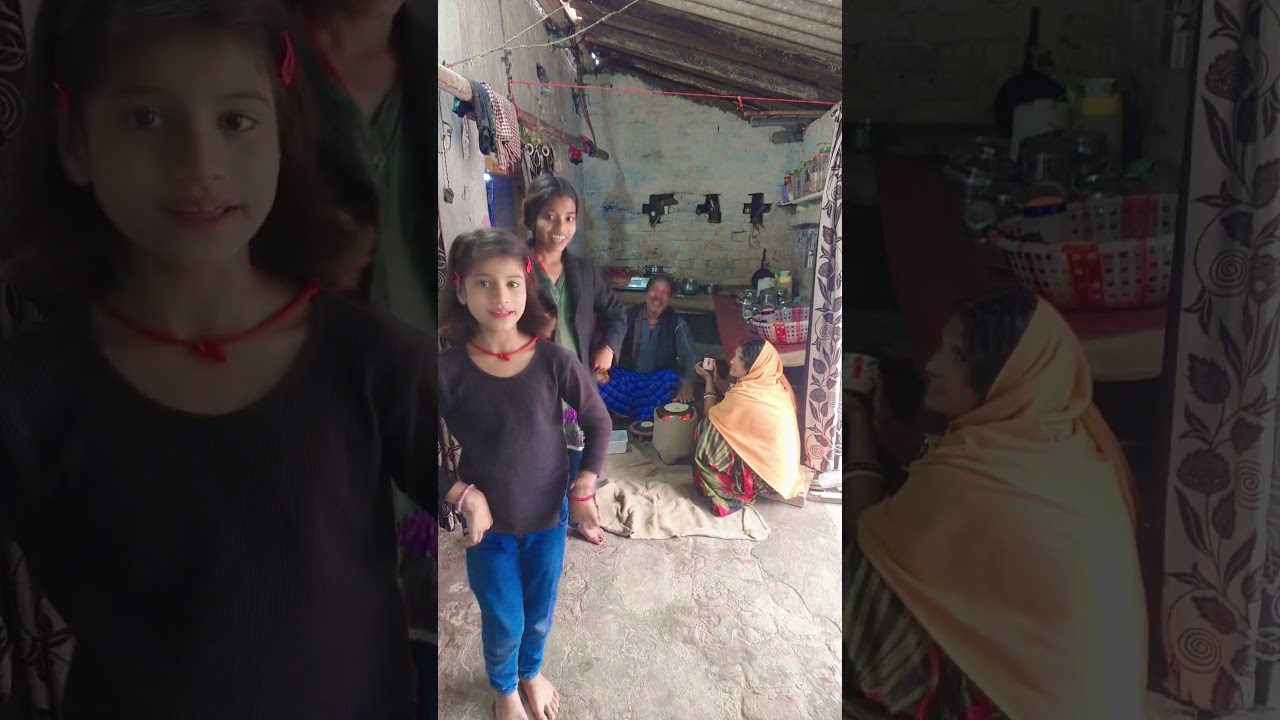 main to Bhool chali Babul ka Desh #song #shorts #youtubeshorts