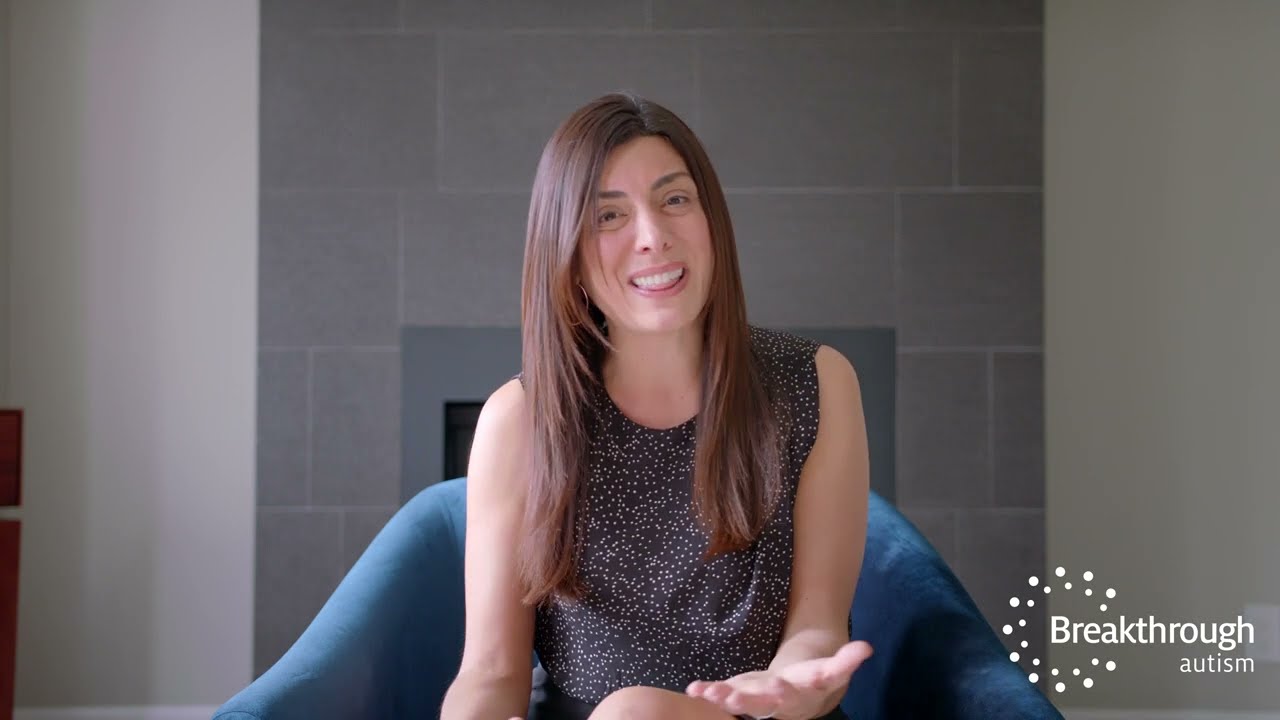 Emotional Regulation - How ABA can help | Applied Behavior Analysis (ABA) Therapy and Autism