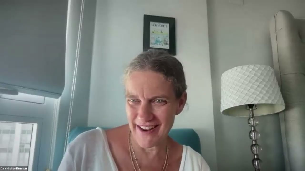 ANU Educator webinars Sept. 2025