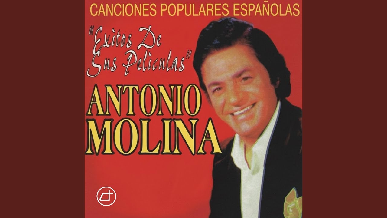 Adiós a España