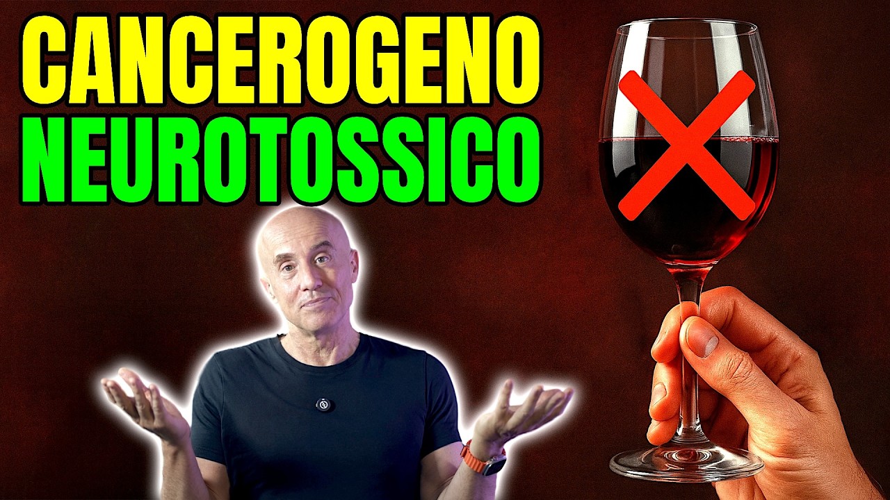 VINO e Dieta Mediterranea | @Lifestyle Medicine