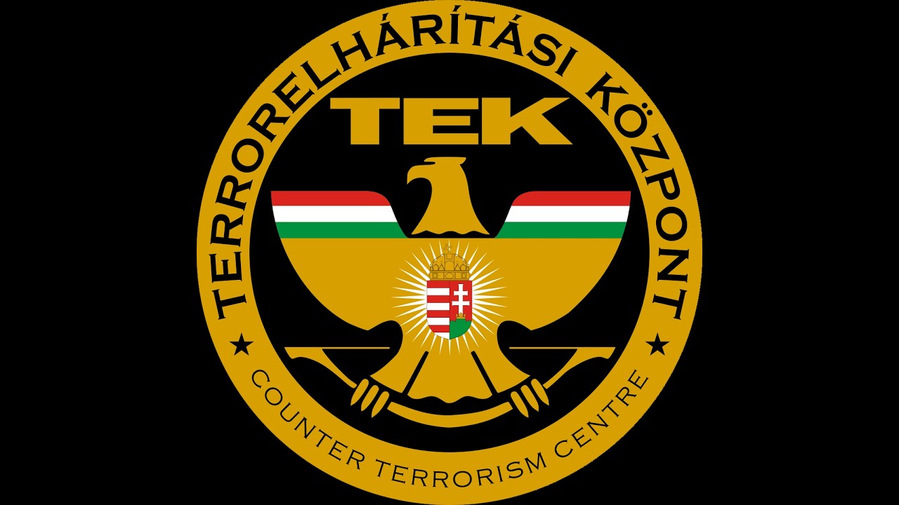 DawnMTA - One Era Ends, Another Begins [TEK]