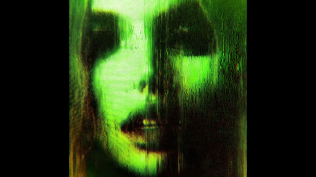 [FREE] Yeat x BNYX Type Beat | 