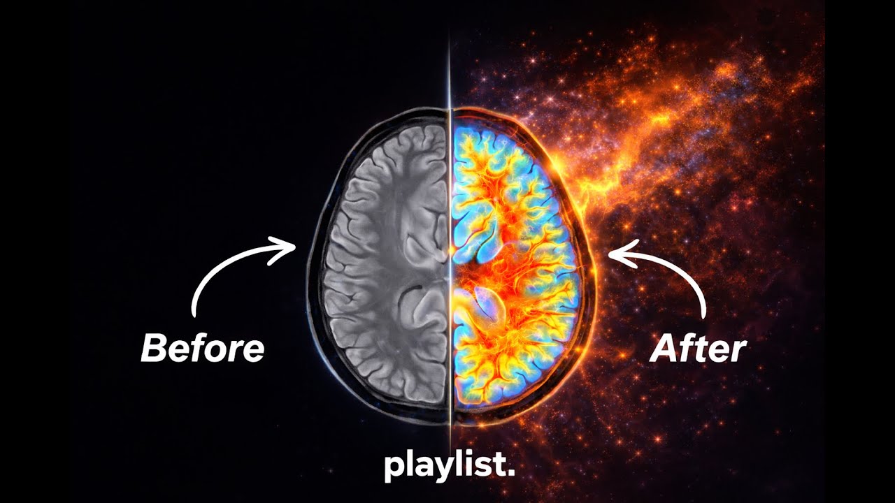 If You’re Serious About Your Business, Press Play.