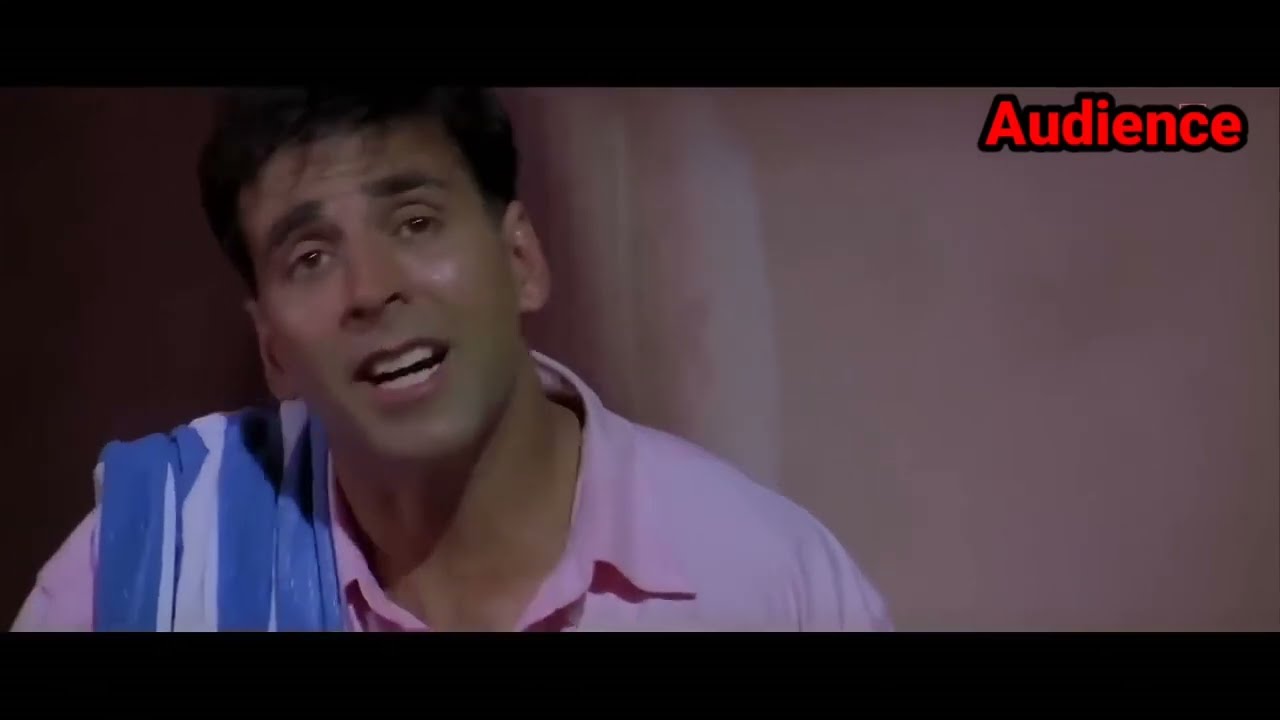 HR Bhai ka Prp level Gameplay Most Funny Video 😂😂🤣 #bgmi #truhr #funnyvideo #viralvideo #gameplay