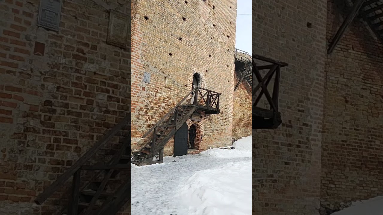 11 лютого 2026 р.