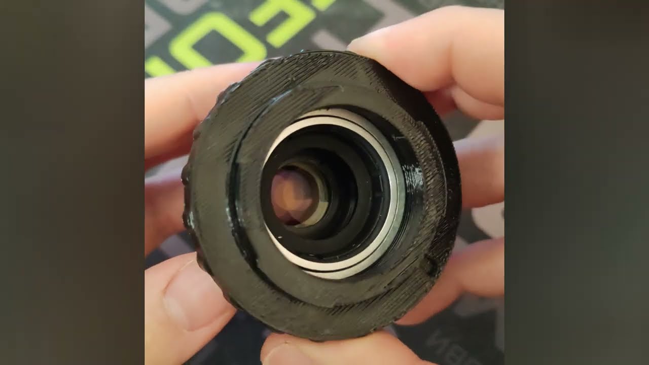 Заказы с 21 по 30.