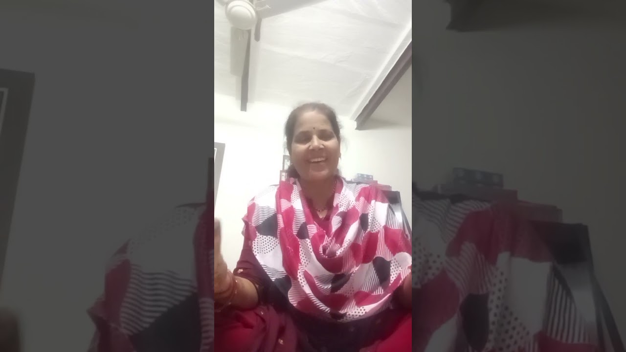 ##Teri Holi mein aana gajab Ho Gaya 🥳