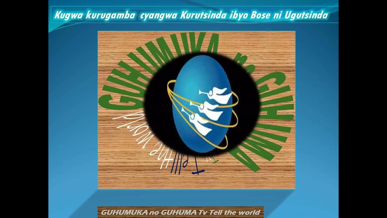 ABO-DUSABWA-KUBABO