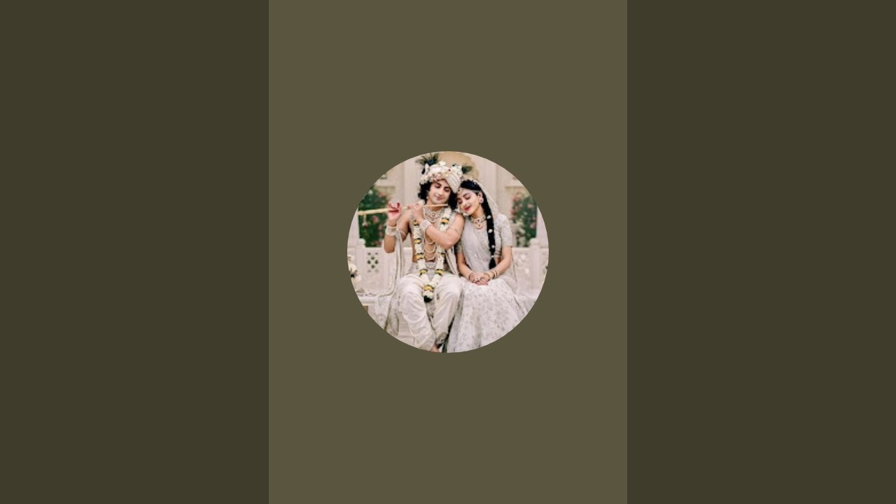 Rakhi Singh Rajawat is live!