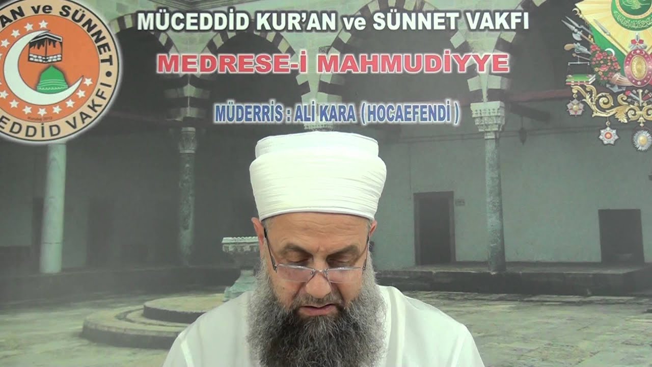 (M072) - Mülteka - Hastanın Boşaması