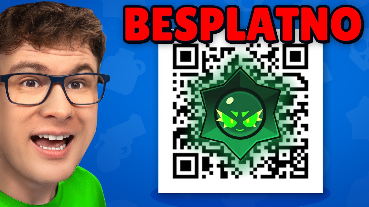 UZMI 3x CHASO STAR DROPOVA ZA SVEE VAS!