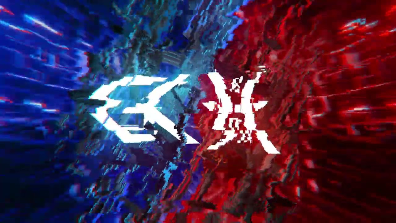 GridKiller & Karun - Guns Out (Official Videoclip)