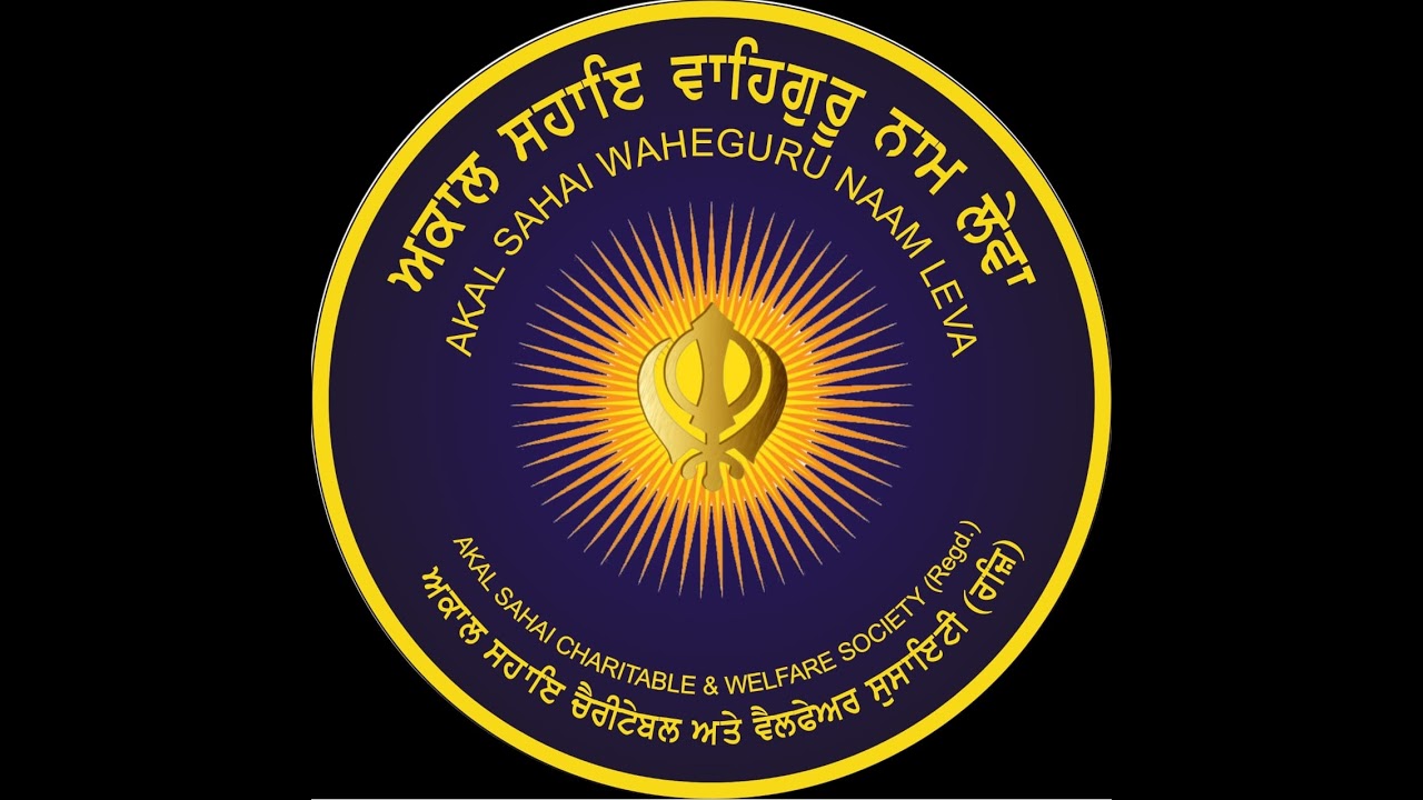 Live Akal Sahai Fzr 27-02-26