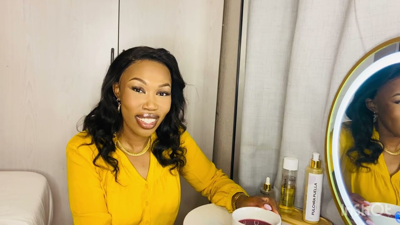 How to Radiate God Honoring Femininity