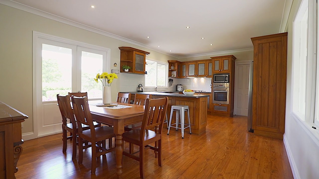 28 Goldies Lane Woodend