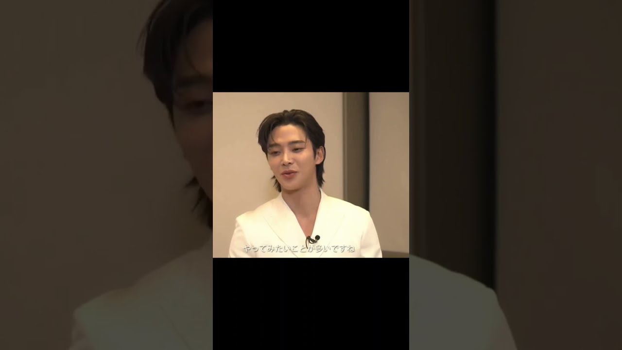 20231225  ROWOON WINTER SPECIAL FANMEETING