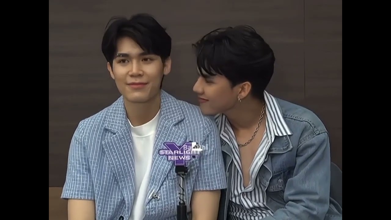 FortPeat | Mỗi ngày một lần | Love in the air