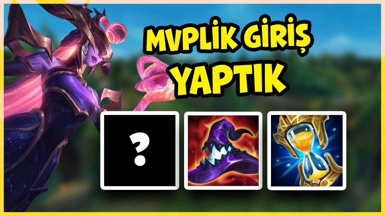 SAVAŞA ÖYLE Bİ GİRDİK Kİ ADAMLAR NE YAPACAĞINI ŞAŞIRDI !!! | Apophis