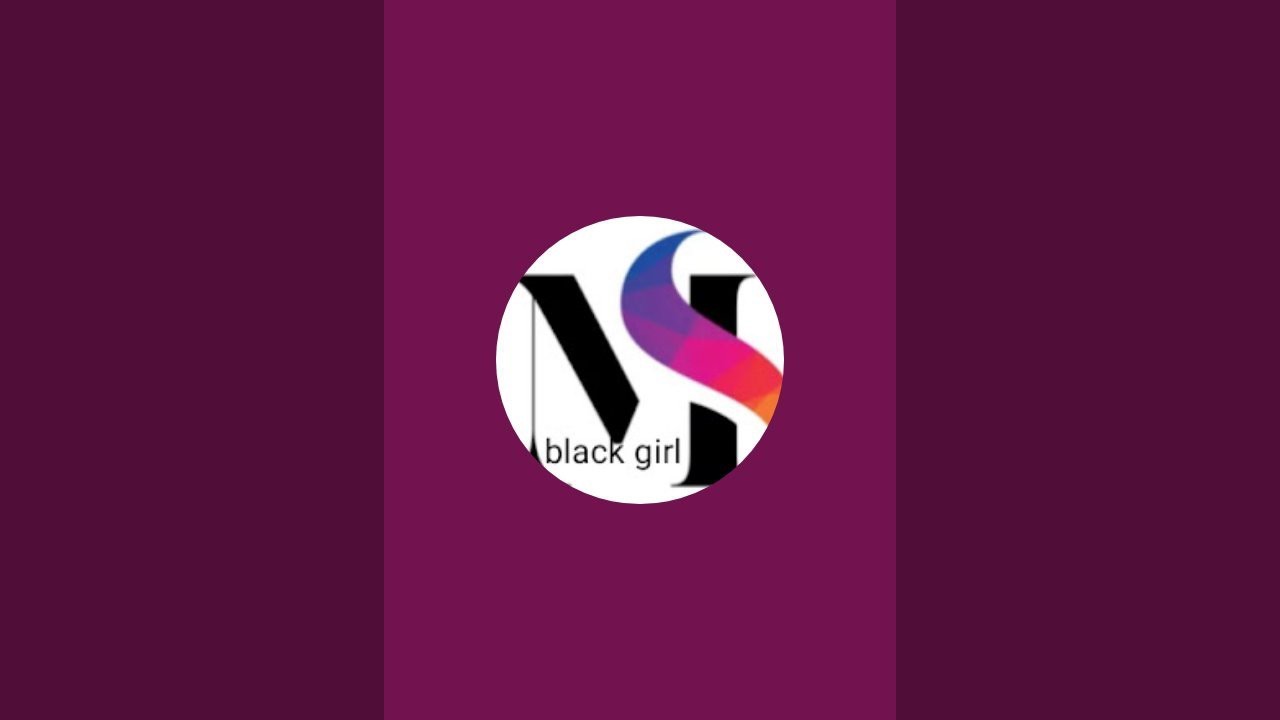 Black gril