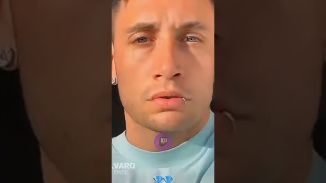 VOLVIO TITO CALDERON, COSCU... 😂 CLIPS DE GENERACION F con COSCU y MOMO | TWITCH ARGENTINA #coscu