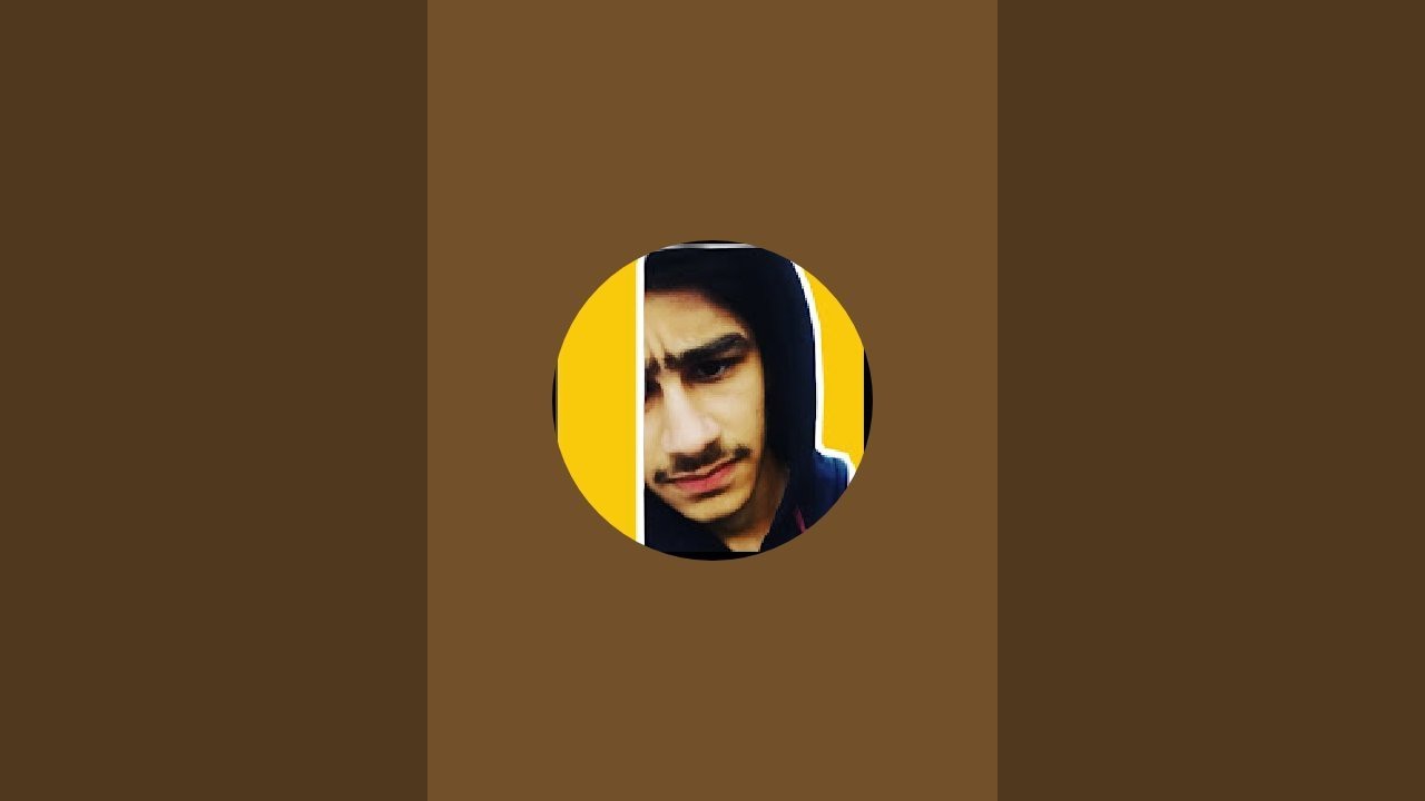 Kurukshetra weather cloudy Arjun chopra vlogs is live!