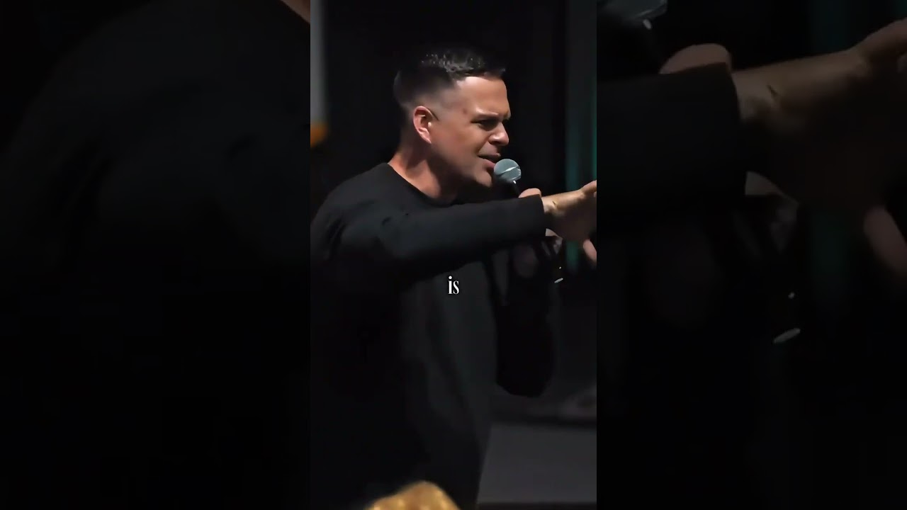 Remember what God has done for you! #motivation #revival #inspiration #propechy #godspower #shorts