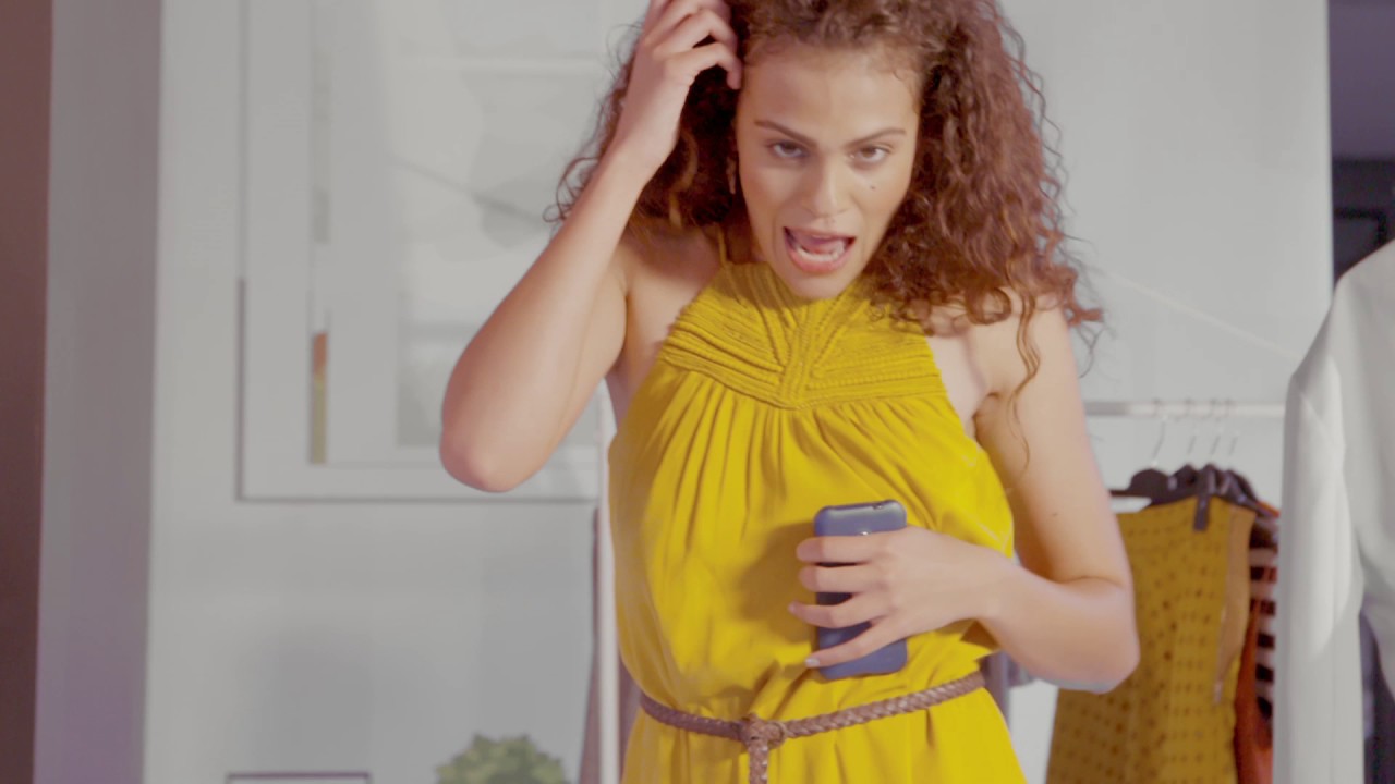 Jacaranda FM Radio Simulcast Live Lip Sync Billboard