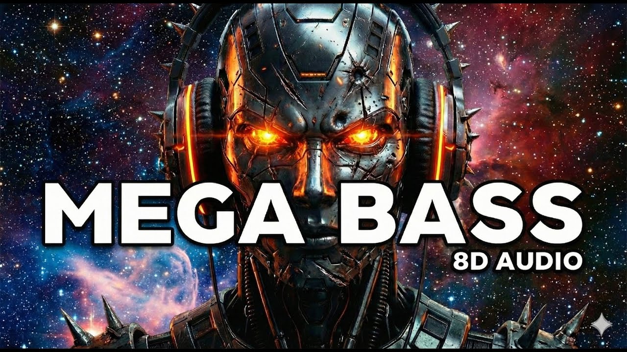 EDM REMIX | CLUB BANGER | CAR MUSIC 🚗🔥 | BASS BOOSTED 🔊💪 | NIGHT DRIVE 😎 GYM WORKOUT 💯MEGA BASS