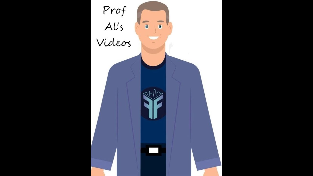 TVM-PMT Basics