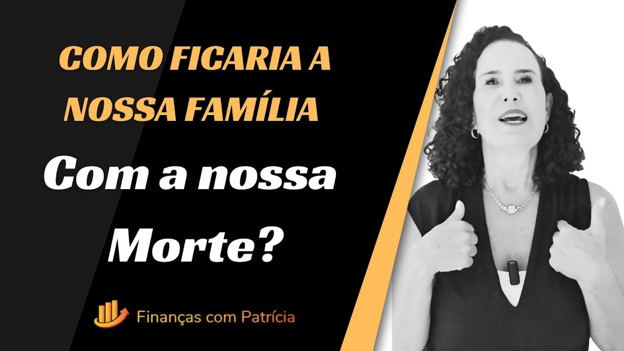 E se Você  morrer agora? Como ficaram os cálculos de pensão e acúmulo de pensão e aposentadoria?