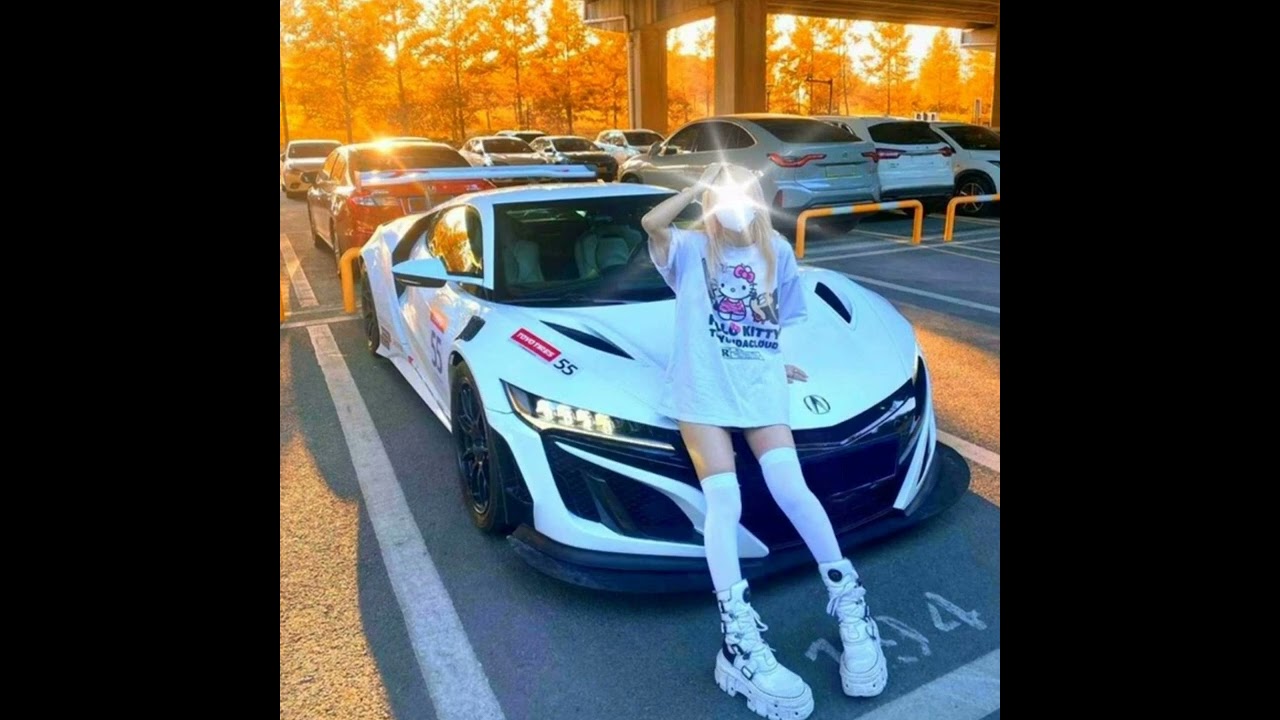Rage激怒 