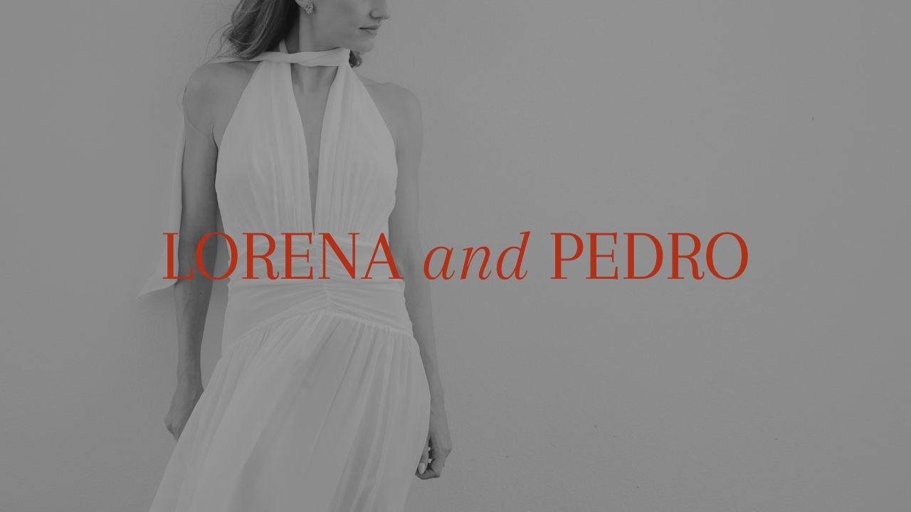 Brazilian Wedding at L’AND Vineyards | Destination Wedding in Portugal